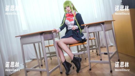 菌烨tako 菌烨tako的兔女郎写真:如果师匠是动画里的打扮,那该多好