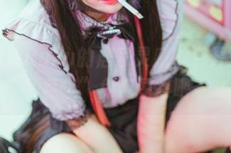 想找落落Raku的居家灵感？点开这个“免疫”免费图集吧