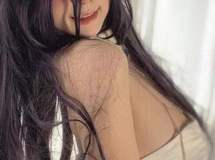 微密圈 – 所以下次再拍写真，让葱油饼er来定制个天使妆