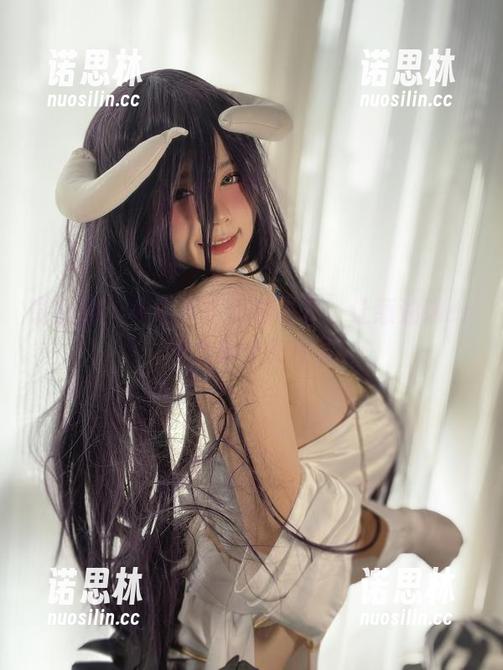 葱油饼er 微密圈 - 所以下次再拍写真,让葱油饼er来定制个天使妆