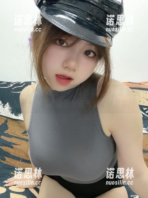 葱油饼er 微密圈 - 当葱油饼er与运动相遇,套图里藏着什么呢?最新奔放气息等你品尝!