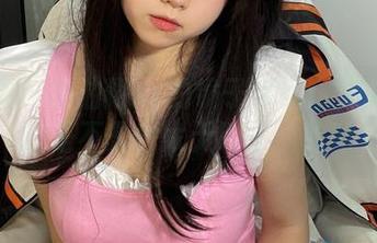 微密圈 – 葱油饼er的镜子对话：照片里的我是不是也太无聊了，哈哈