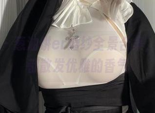 微密圈 – 葱油饼er婚纱全景合集，每一片都散发优雅的香气