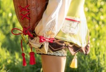 最新套图！《蠢沫沫》姐姐的乱入，让人忍俊不禁吧？