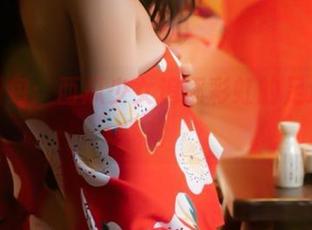 美足图包：西瓜少女追逐彩虹的足迹，哈哈