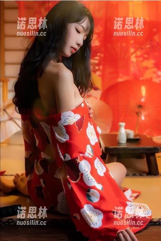 西瓜少女 美足图包:西瓜少女追逐彩虹的足迹,哈哈