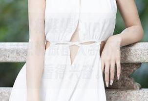 语画界 – 看到杨紫嫣Cynthia穿和服那一刻，心里只想说原图入手不亏！资源让人看得兴奋。