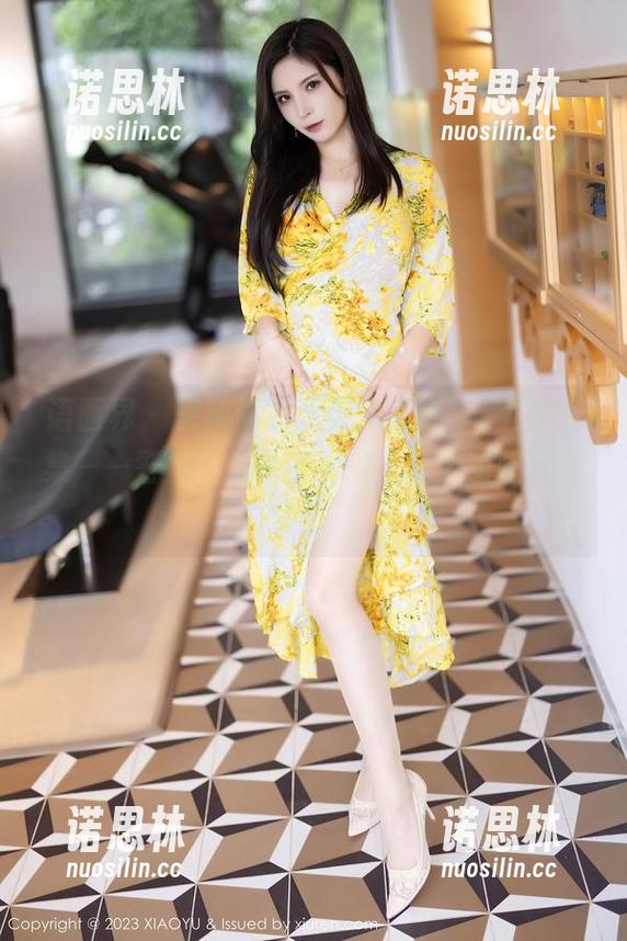 语画界 - 更新你的和服知识库，玥儿玥合集——警告，你可能会爱上这个萌萌哒的穿法！