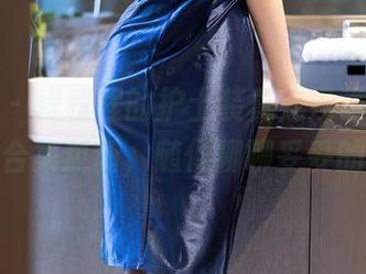 语画界 – 程程程的护士装真是没谁了，粉色合集更新，随便聊聊妥妥的！