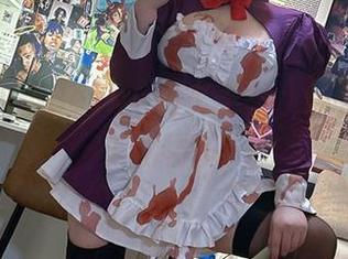最新贝贝琪Becky内衣美图，越看越想加入购物车！