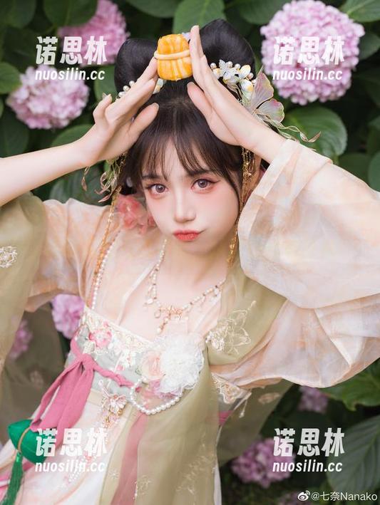 贰加六 钻研贰加六的清晨,从这份合集开始