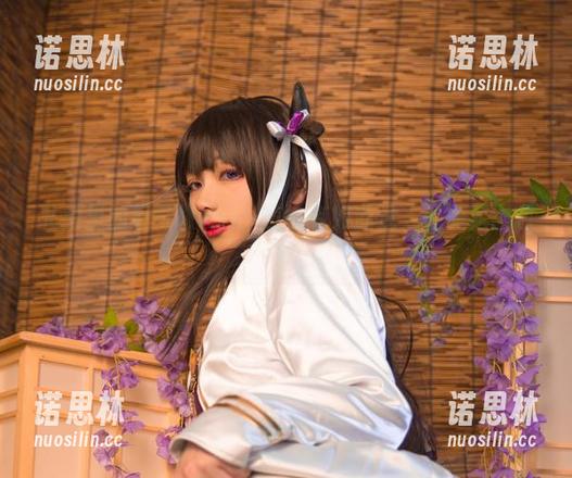 起司块wii 私拍里的起司块wii:怎会有如此迷人的美足图包?