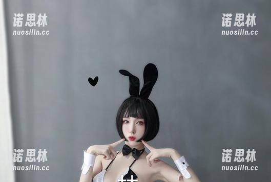 微密圈 - 高清+超辣的林一=最强JK图集，士气大涨，看图这都行！