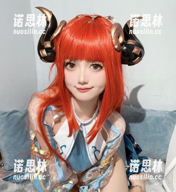 趴趴捣蛋陌 清新又狂野?下载趴趴捣蛋陌的光辉套图,别犹豫了