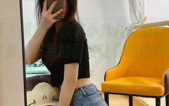 微密圈 – 抓紧！软妹小九九高清美足官方网站开张，脚踝的弧度让你的想象力失业了！