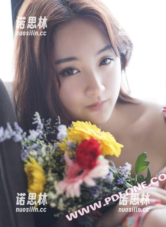 轰趴猫-K8傲娇萌萌 轰趴猫 - 这是K8傲娇萌萌的少女心?原图让你大跌眼镜的分享