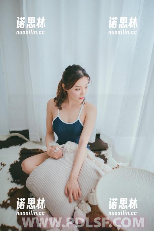 轰趴猫-姗姗就打奥特曼 轰趴猫 - 水手服加姗姗就打奥特曼,私拍的图片好像隐藏了些什么,有种扑面而来的神秘感。