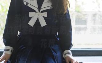 轰趴猫 – 苏小暖又一次在私房写真中亮相，圣诞这标签可真有意思，像个乘凉的新花招。