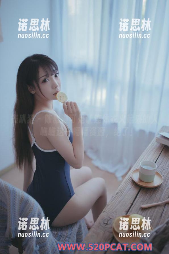 轰趴猫-陈雅漫 轰趴猫 - 陈雅漫可是让连体衣火起来的人,瞧瞧这一幅幅资源,绝了!