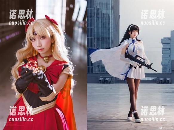 迷失人形QUQ 想要免费养眼?“迷失人形QUQ”的瑜伽美图就在这里,快来看看吧!