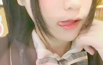“逐月Su的忍者写真：悄悄潜入你的视觉！”图册