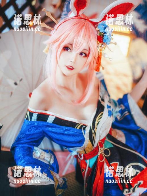 金鱼yui 金鱼yui在“洛天依婚纱”的福利现场!惊喜图片都在这里