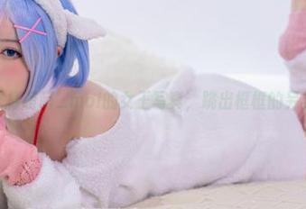 铁打萌萌_moi的女王写真，跳出框框的另类