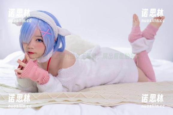 铁打萌萌_moi 铁打萌萌_moi的女王写真,跳出框框的另类