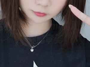 福利贼足！铭铭kizami的双人写真轰炸你的审美