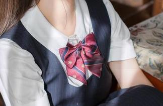 镜酱的夏日美图，一场视觉的清凉风暴