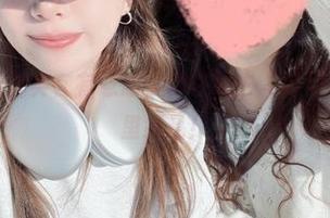 这套装设计得实在有意思，得在线去“闪月半”的作品里细品！