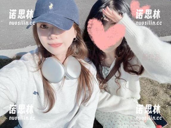 闪月半 这套装设计得实在有意思,得在线去“闪月半”的作品里细品!