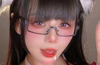 阿九从不咕咕(九言)的油亮秘籍：原图都有，下载您觉得今天的运气如何？