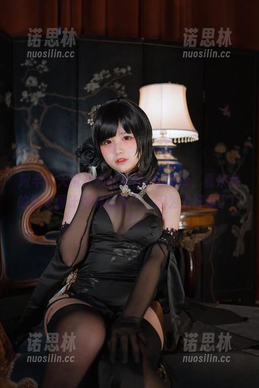 阿半今天很开心 阿半今天很开心的夏日photos,看来我的洗衣服计划得搁置了,因为太好看了!