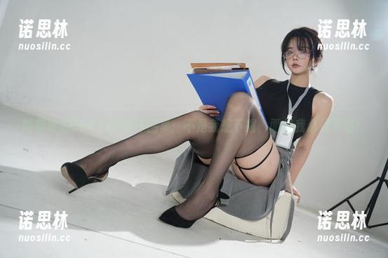 阿寨寨 阿寨寨的EVELYNN作品集:不是我想下载,而是我必须下载!