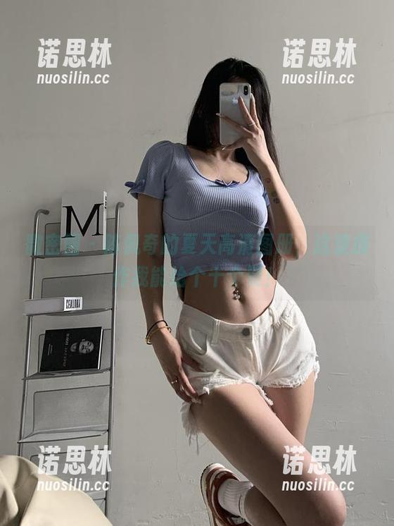 微密圈 - 陈佩奇的夏天高清图册，这波操作我能给个十个赞！