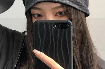 微密圈 – 在线翻阅这些美图，别怪我忍不住想叫陈佩奇“女王大人”呐
