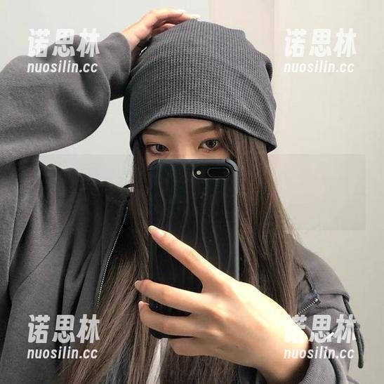 陈佩奇 微密圈 - 在线翻阅这些美图,别怪我忍不住想叫陈佩奇“女王大人”呐
