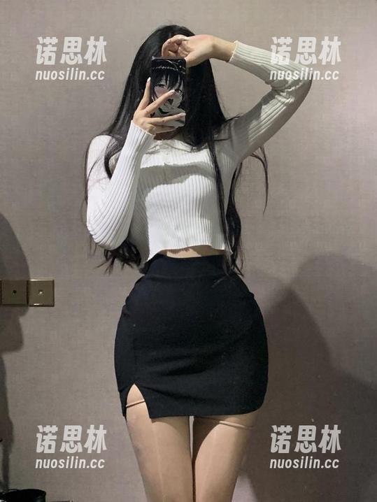 陈佩奇 微密圈 - 诚心诚意的私房与旅拍,陈佩奇的另一面