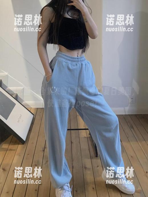 微密圈 - 合集来啦！陈佩奇的夏日美图，快准备摆pose！
