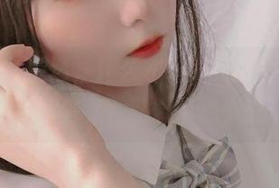 这组图片精选，什么才叫“私房”？青水百合子给你答案，略微带点小羞涩哟。