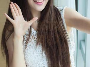 青豆客 – 连体衣上的刘钰儿，让美图和我都愣住了
