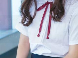 青豆客 – 婕西儿jessie的教室图集：那些潇洒一角，只敢在心里想想的场景