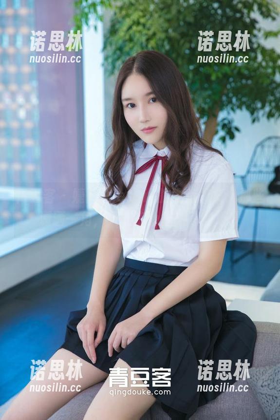 青豆客 - 婕西儿jessie的教室图集：那些潇洒一角，只敢在心里想想的场景