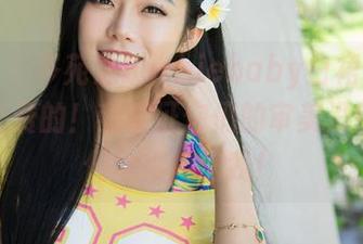 青豆客 – 岑苑之barbiebaby白裙合集来了，免费的！我保证你们的审美没错，你们也得相信我！
