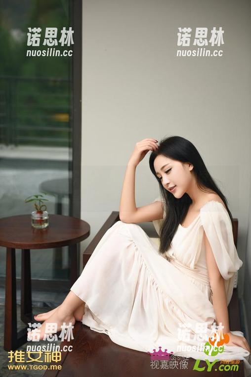 青豆客-欧尼anne 青豆客 - 欧尼anne如何穿透我的屏幕?比基尼原图分享有点刺眼