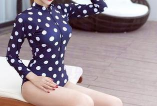 青豆客 – 纯小希双人秀，不花一分钱就能轻松下载！希望少了个‘搭档’，多了个傻乐！