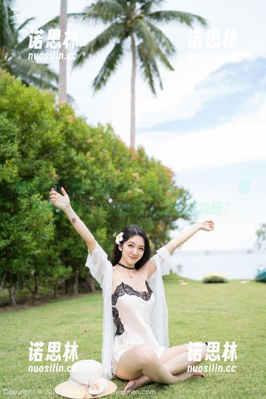 魅妍社-刘钰儿 魅妍社 - 刘钰儿的双马尾,کامیابی的免费写真——你敢跃入这场游戏吗?